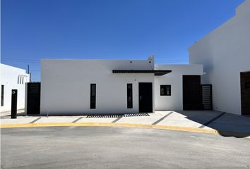 Casa en  La Hacienda, Ciudad Juárez, Juárez, Chihuahua