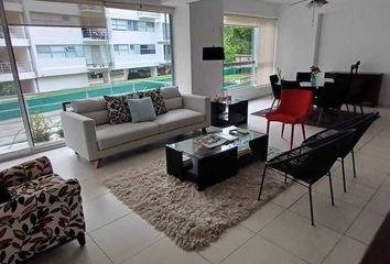 Departamento en  Avenida Nizuc, Horizontes Cancún, Cancún, Benito Juárez, Quintana Roo, 77505, Mex