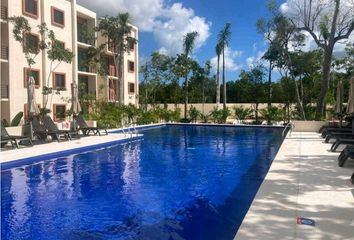 Departamento en  Supermanzana 38, Cancún, Quintana Roo