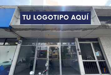 Local comercial en  Santiago Sur, Iztacalco