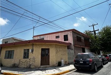 Casa en  San Antonio, San Nicolás De Los Garza