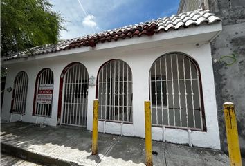 Casa en  Hector Caballero Escamilla, Juárez, Nuevo León