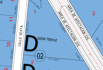 Lote de Terreno en  Calle San Jorge 133, Ciudad Apodaca, Apodaca, Nuevo León, 66646, Mex