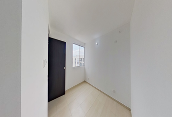 Apartamento en  Miravalle, Jamundí