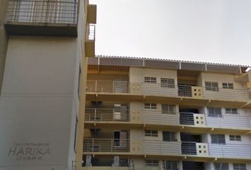 Apartamento en  Caldas, Cali