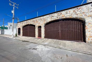 Casa en  Calle 33-a 4-4, Tila, Ciudad Del Carmen Centro, Carmen, Campeche, 24170, Mex