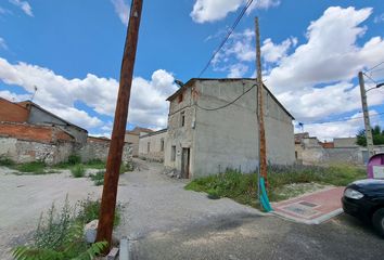 Chalet en  San Miguel Del Arroyo, Valladolid Provincia