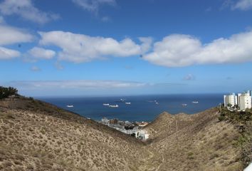 Piso en  Vegueta - Cono Sur - Tafir, Las Palmas De Gran Canaria