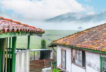 Chalet en  Posada De Llanera, Asturias