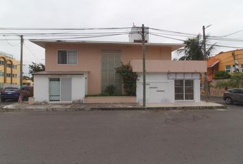 Casa en  La Tampiquera, Boca Del Río