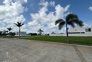 Lote de Terreno en  Boca Del Río Centro, Boca Del Río