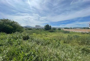 Lote de Terreno en  El Pueblito, Corregidora, Corregidora, Querétaro