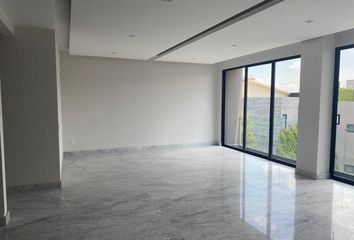 Departamento en  Calle Fuente De Prometeo 38, Lomas De Tecamachalco, Naucalpan De Juárez, Huixquilucan, México, 52780, Mex