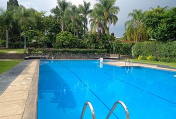 Casa en  Vista Hermosa, Cuernavaca, Morelos