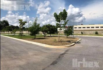 Lote de Terreno en  San Francisco De Campeche