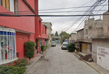 Casa en  Calle Matamoros, Chimalhuacán, México, 56338, Mex