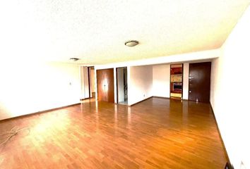 Departamento en  Calle San Borja, Del Valle Centro, Benito Juárez, Ciudad De México, 03100, Mex