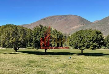 Lote de Terreno en  22790, Rodolfo Sánchez Taboada, Baja California, Mex