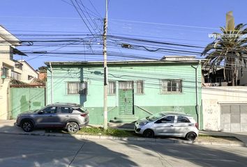 Casa en  Valparaíso, Valparaíso