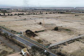 Terreno en  Asia, Cañete