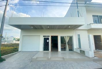 Casa en  Santa Clara, Montería