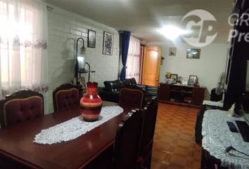 Departamento en  San Bernardo, Maipo