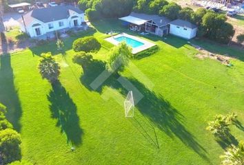 Casa en  Padre Hurtado, Talagante