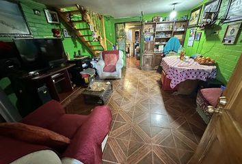 Casa en  Maipú, Provincia De Santiago