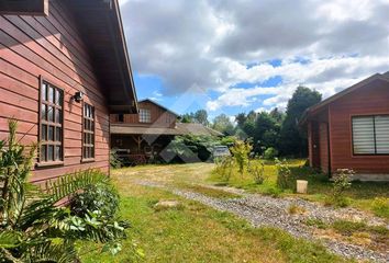 Casa en  Valdivia, Valdivia