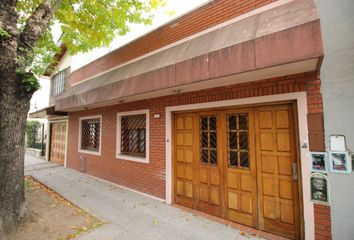 Casa en  Villa Martelli, Partido De Vicente López