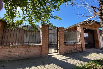 Casa en  San Andrés, Tucumán