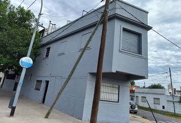 Casa en  Parque Avellaneda, Capital Federal