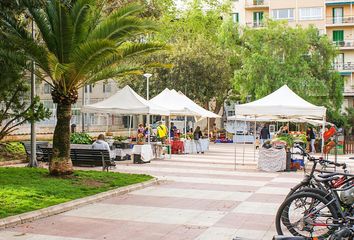 Chalet en  Centre, Palma De Mallorca