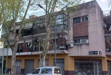 Departamento en  Chacarita, Capital Federal