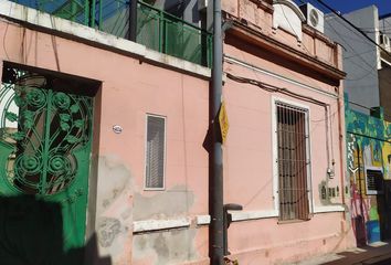 Casa en  Boedo, Capital Federal