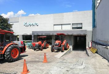 Bodega-Galpon en  Kennedy, Quito