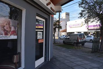 Locales en  Buenos Aires (fuera De Gba)