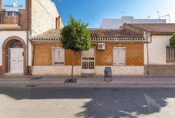 Chalet en  Armilla, Granada Provincia