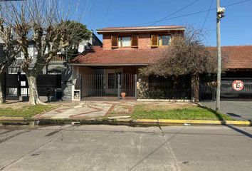 Casa en  Temperley, Partido De Lomas De Zamora