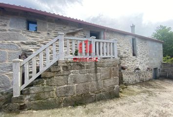 Chalet en  Vilamarin, Orense Provincia