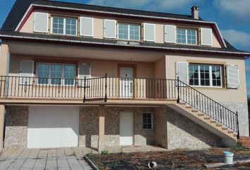 Chalet en  Cacabelos, León Provincia