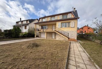 Chalet en  Cacabelos, León Provincia