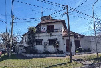 Casa en  Castelar, Partido De Morón