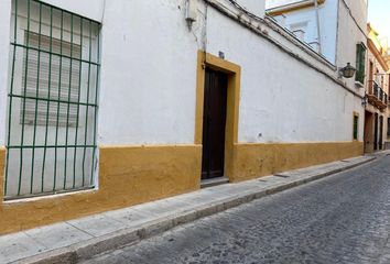 Chalet en  Jerez De La Frontera, Cádiz Provincia