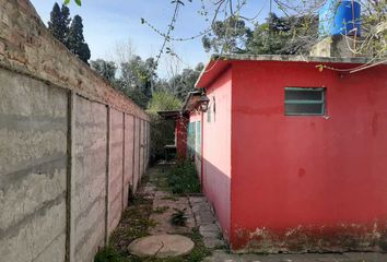 Casa en  Virrey Del Pino, La Matanza