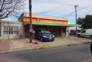 Casa en  Bernal, Partido De Quilmes