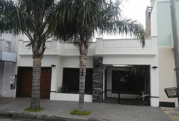 Casa en  San Justo, La Matanza