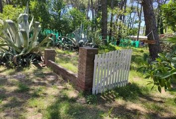 Casa en  Otro, Villa Gesell