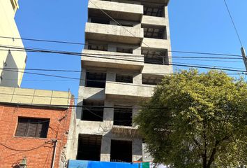 Departamento en  Calle Crisóstomo Álvarez 1730, San Miguel De Tucumán, Capital, T4000, Tucumán, Arg