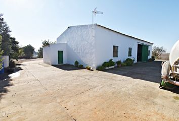 Terreno en  Jerez De La Frontera, Cádiz Provincia